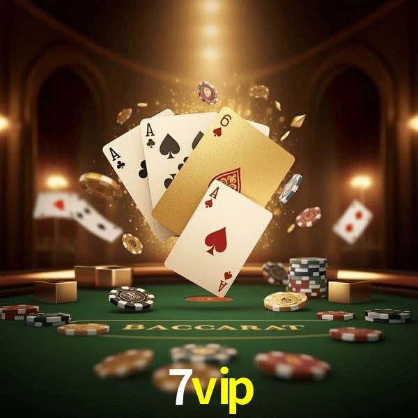 Tennis Betting 7vip