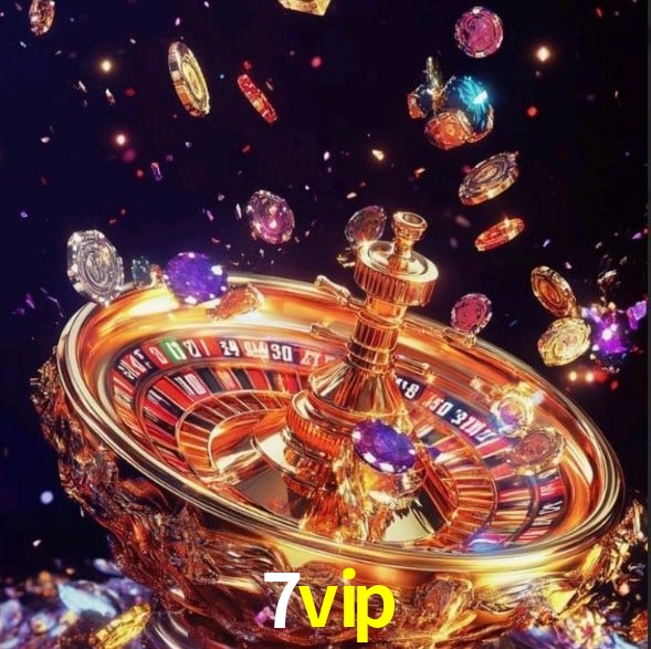 7vip - Rápido Acesse