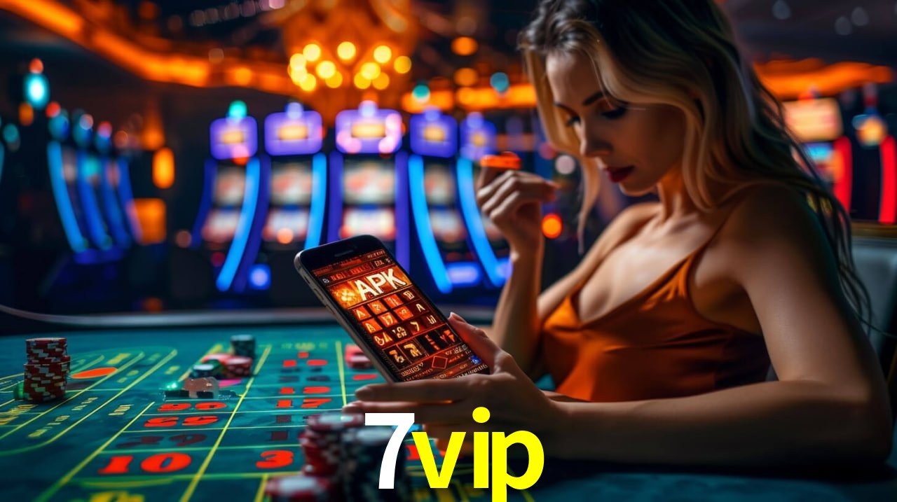 Sports Statistics 7vip