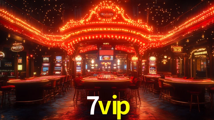 Instant EasyPaisa 7vip