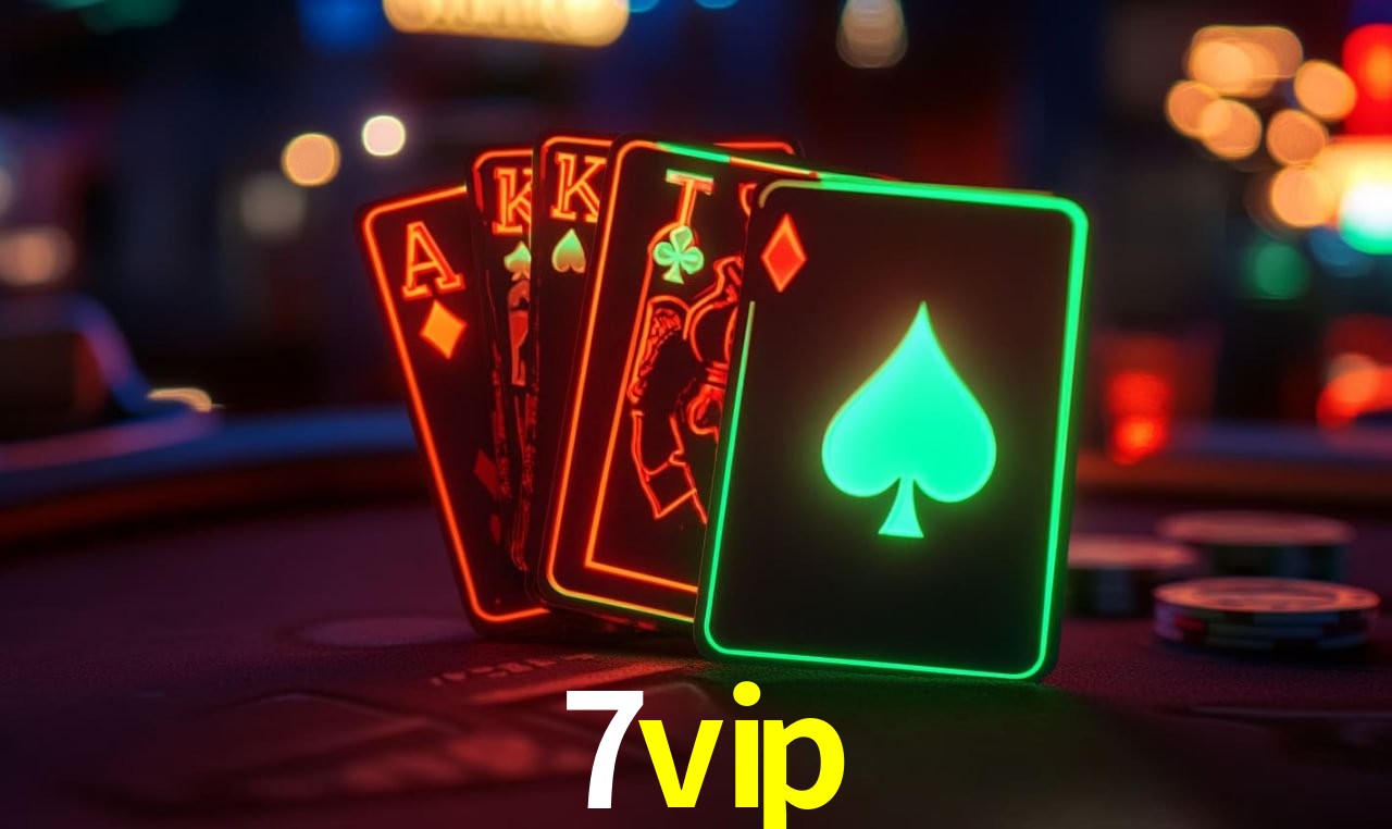 7vip Fortaleza - Sports Winners