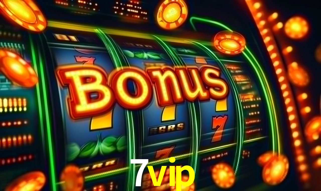 Football Betting 7vip