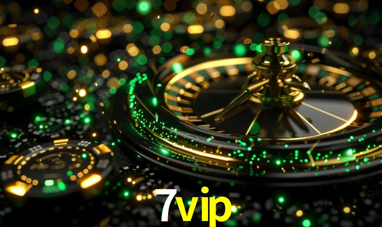 7vip Brasília - Bonus Features