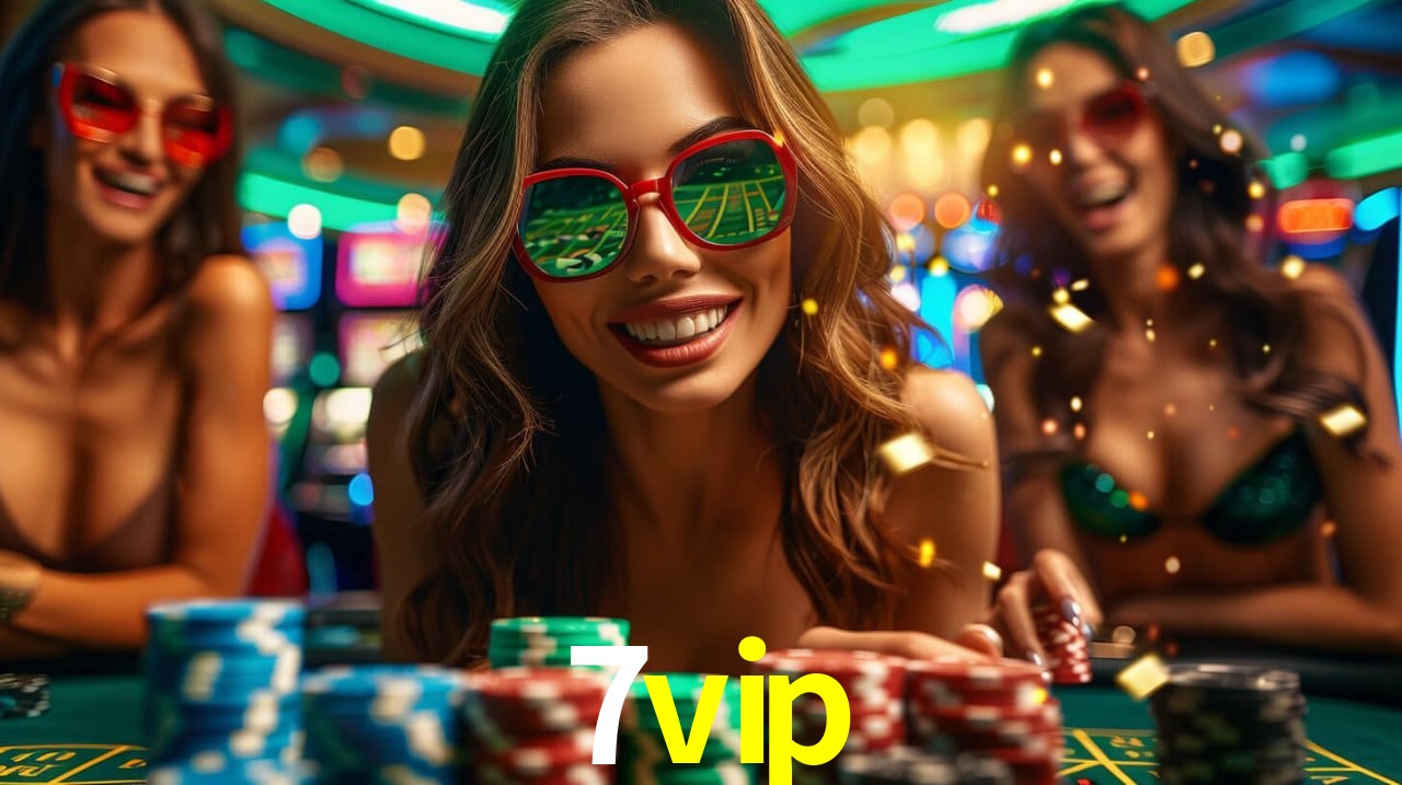 Gates of Olympus 7vip