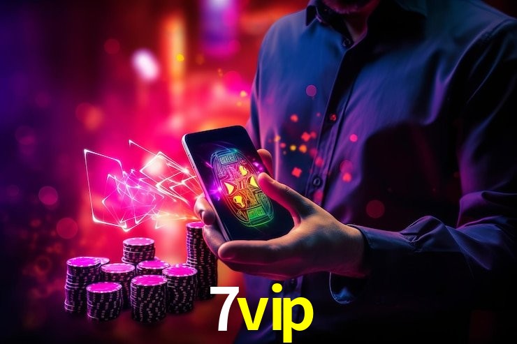 Apostas de Basquete 7vip