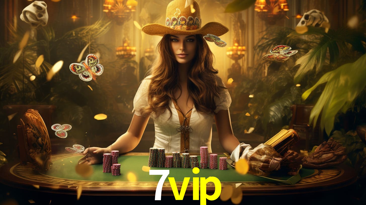Crash Games Strategies 7vip