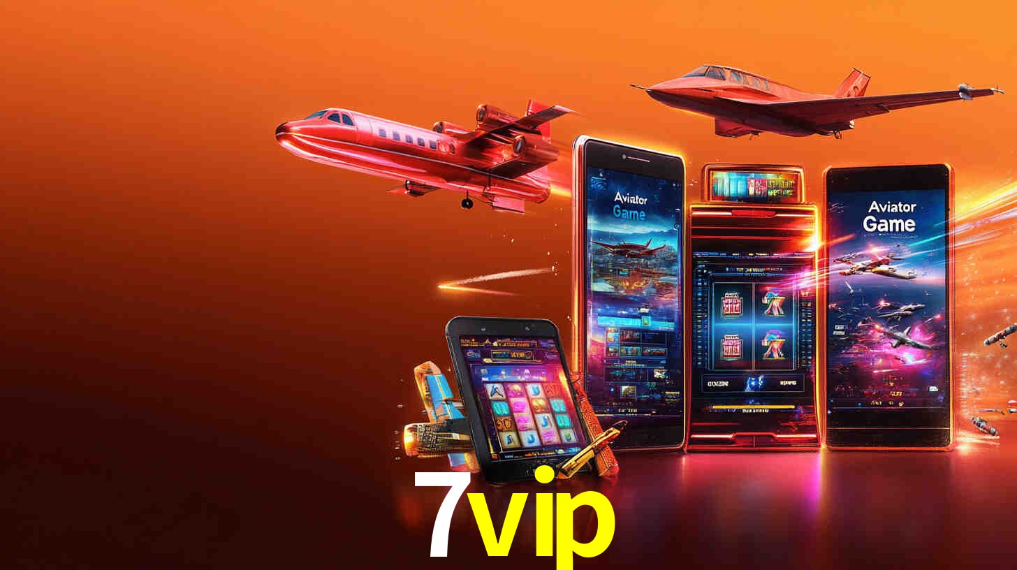 A Experiência Imersiva dos Cassinos Ao Vivo no 7vip
