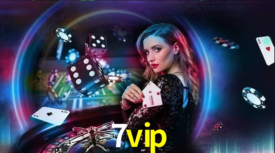 Weekend Specials 7vip
