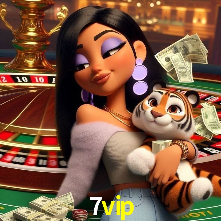 Game Statistics 7vip