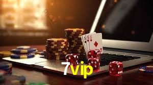 Jogos Exclusivos 7vip