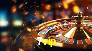 7vip Fortaleza - Reviews