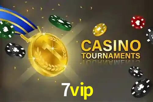 7vip - App Features
