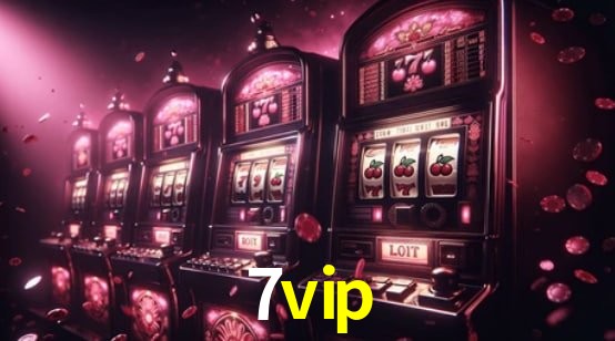 Programa VIP 7vip