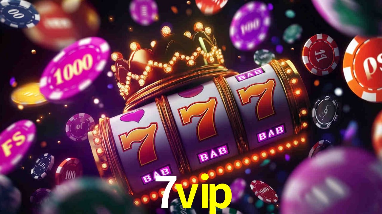 Secure Login 7vip
