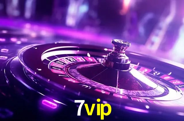 Bônus Diários 7vip